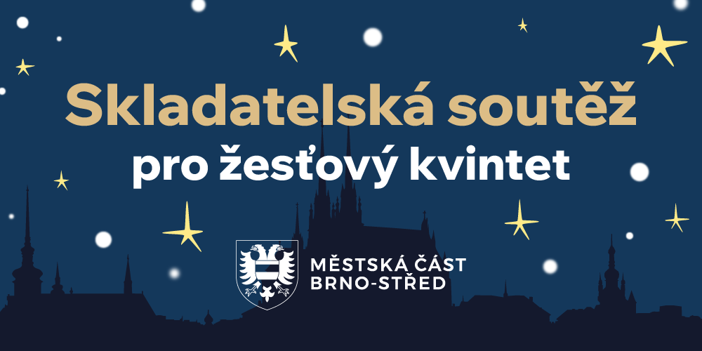 Zjistit více