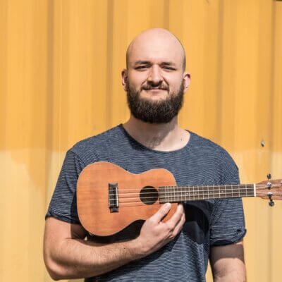 Pokáč a vyhlášení sbírky Daruj Kelímek