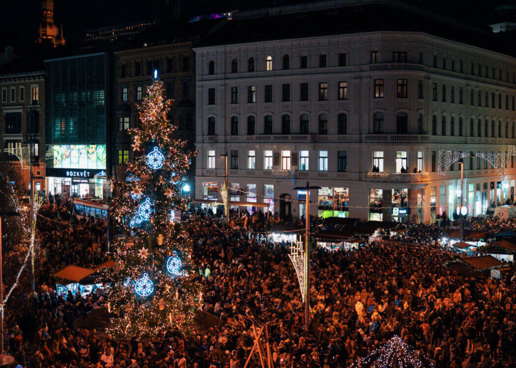 Pěstujeme příběhy a Eva Kratochvílová