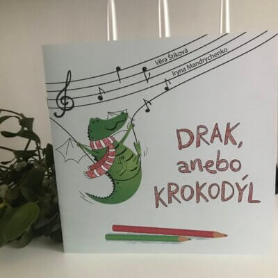 Omalovánky