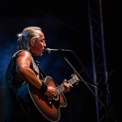 Jiří Bartas