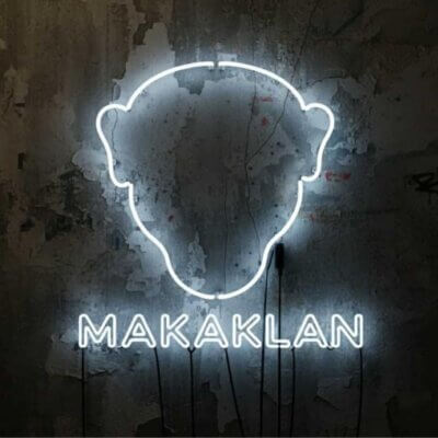 Makaklan