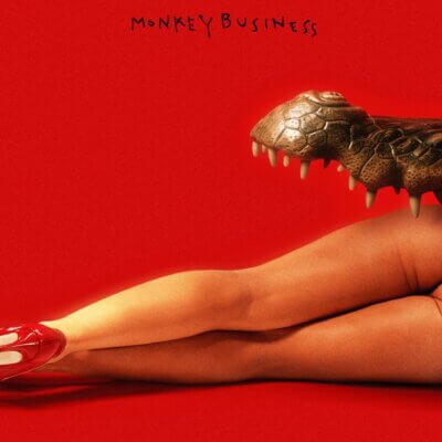 Monkey Business