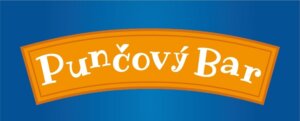 Punčový bar