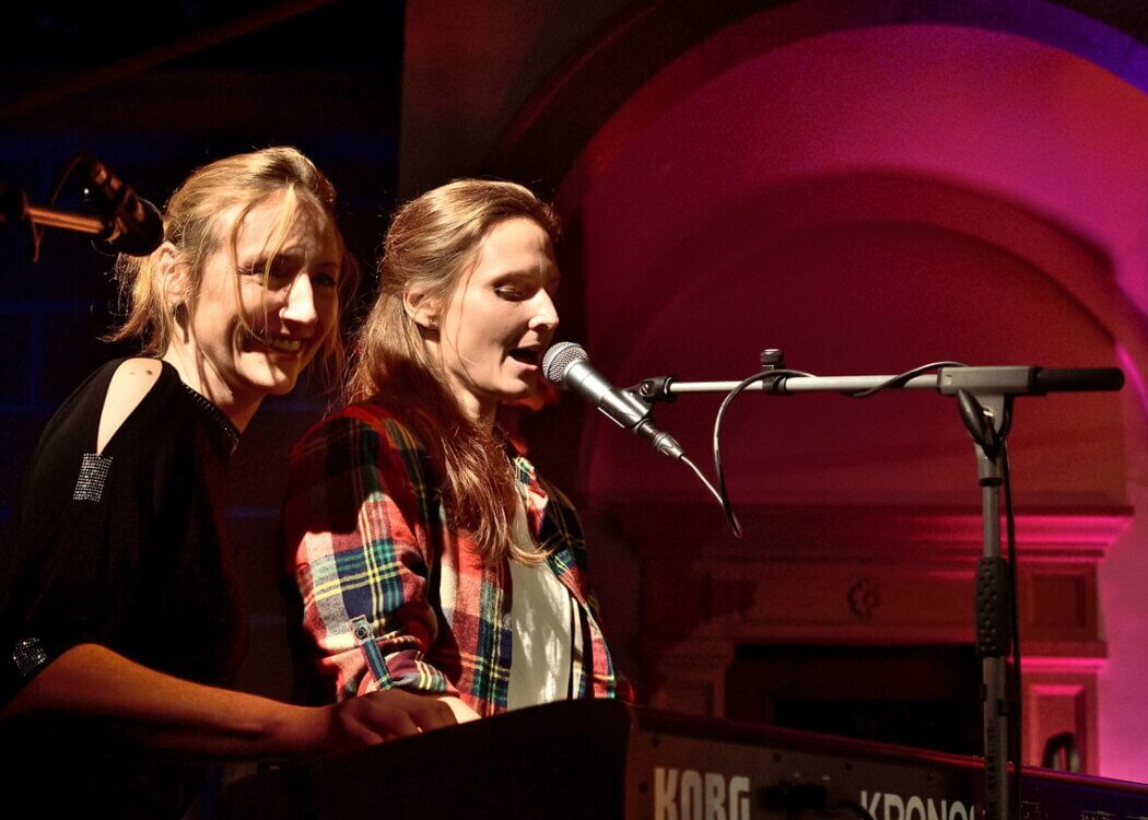 Petra Šany Šanclová