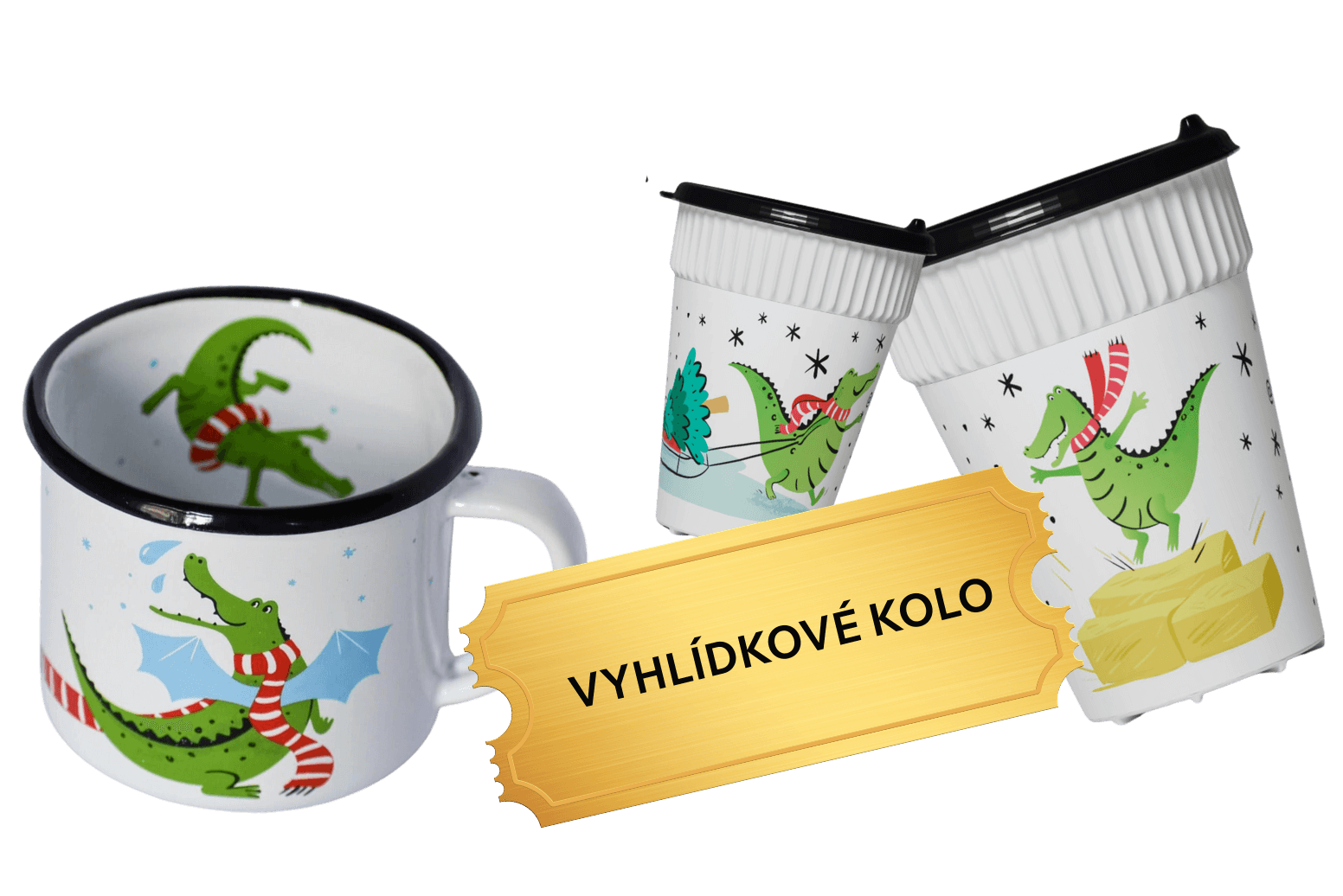 Soutěž infografika