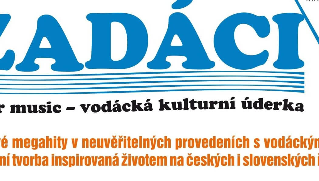 ZADÁCI